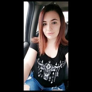 Meet your Posher, Chelsea